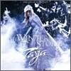 Tarja - My Winter Storm
