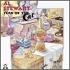 Al Stewart - Year Of The Cat