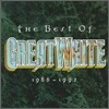Great White - Best Of Great White 1986-1992