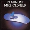 Mike Oldfield - Platinum