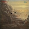 Mike Oldfield - Five Miles Out