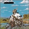 Freddie King - Texas Cannonball