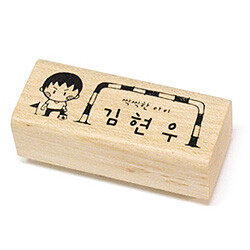 상품명