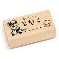상품명