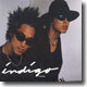 Indigo (인디고) - First Album