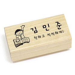 상품명