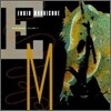 Ennio Morricone - Film Music Vol.2