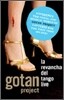 Gotan Project - La Revancha Del Tango Live (탱고의 복수 라이브)