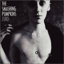 Smashing Pumpkins - Zero