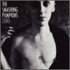 Smashing Pumpkins - Zero