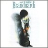 Angelo Branduardi - Si Puo Fare