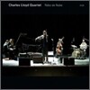 Charles Lloyd Quartet - Rabo de Nube