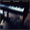 Ketil Bjornstad / Terje Rypdal - Life In Leipzig 케틸 비외른스타드 테리에 립달