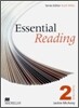 Essential Reading Level 2 : Student Book
