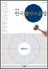 한국형사소송법