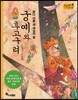궁예와 후고구려