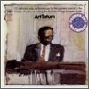 Art Tatum - Piano Starts Here