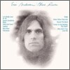 Eric Andersen - Blue River