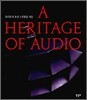 오디오의 유산 A HERITAGE OF AUDIO