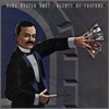 Blue Oyster Cult - Agents Of Fortune
