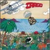 Men At Work - Cargo
