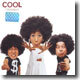 쿨 (Cool) 7집 - 진실