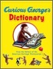 Curious George's Dictionary