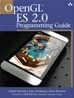OpenGL(R) ES 2.0 Programming Guide