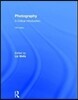 Photography: A Critical Introduction