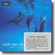John Bundrick - With The Dolphins