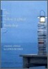 The Yellow-Lighted Bookshop: A Memoir, a History