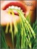 Epica : Europe's Best Advertising #21