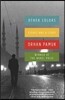 Other Colors: Essays and a Story