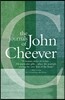 The Journals of John Cheever