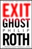 Exit Ghost
