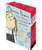 Clarice Bean: The Utterly Complete Collection