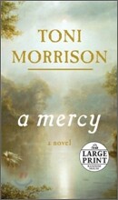 A Mercy