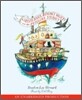 The Mysterious Benedict Society and the Perilous Journey : Audio CD