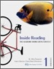 Inside Reading 1 : Student Book with CD-ROM