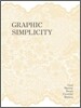 Graphic Simplicity