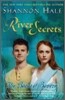 River Secrets