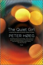 The Quiet Girl