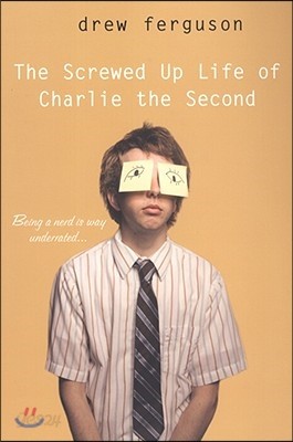 The Screwed-Up Life of Charlie the Second