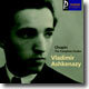 Chopin : The Complete Etudes