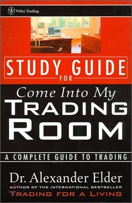 Study Guide for Come into My Trading Room