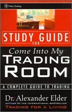 Study Guide for Come Into My Trading Room
