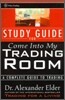 Study Guide for Come Into My Trading Room