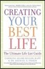 Creating Your Best Life