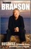 Business Stripped Bare : Adventures of a Global Entrepreneur