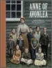 Anne of Avonlea